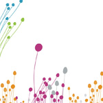YMYL (Your Money Your Life) Tüm SEO Önerileri