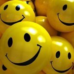Nasıl Mutlu Olunur? – Mutlu Olmanın Yolları (10 Adımda Mutluluk!)