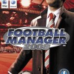 Football Manager 2008 – FM 2008 %100 Türkçe Yama