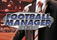 Football Manager 2008 - FM 2008 %100 Türkçe Yama