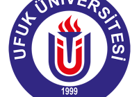 Ufuk Üniversitesi