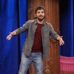 Hasan Can Kaya Kimdir? (Stand Up)