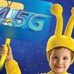 Turkcell Bedava İnternet Paketi Kampanyaları « 2025 Güncel »