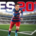 PES 16 – PES 17 – En iyi Takımlar – En iyi Taktikler