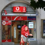 Vodafone Bedava İnternet Kampanyaları #2024