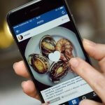 Instagram Harf Arama Geçmişini Silme – 2025