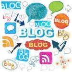 Türkiye’nin En iyi 15+ Blog Siteleri (2025 Güncel!)