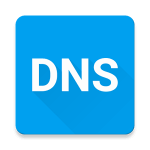 En Hızlı DNS Adresleri | 2025 Güncel DNS Ayarları
