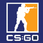 CS:GO FPS Arttırma – Ping Düşürme Ayarları