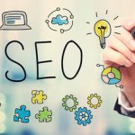 15+ Adımda Google SEO Çalışması Nasıl Yapılır?