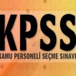 En iyi KPSS 2022 Kitapları – Yayınları