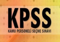 KPSS Yayınları