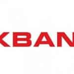 Akbank Müşteri Hizmetlerine Direk Bağlanma (2025)