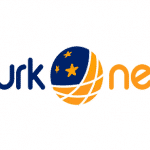 TurkNet Müşteri Hizmetlerine Direk Bağlanma (2025)