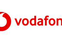 vodafone müşteri hizmetlerine bağlanmak