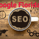 Google Florida 2 Algoritma Güncellemesi – Mart 2019