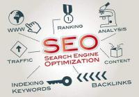 SEO - SEO Nedir