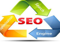 Kapsamlı SEO Rehberi - Efendim Blog