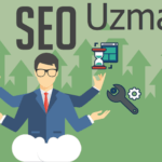 SEO Uzmanı Nedir? Nasıl Uzman Olunur? (7/24 Hizmet)