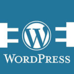 [Çözüm] Sizi Çok Fazla Kez Yönlendirdi Hatası – WordPress