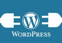 WordPress - wordpress - Sizi Çok Fazla Kez Yönlendirdi