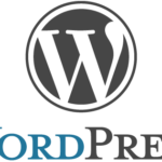 WordPress Güncelleme Güvenilirliği Doğrulanamadı Hatası