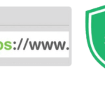 Htaccess ile HTTPS & WWW Yönlendirme Nasıl Yapılır? (+ www olmadan)