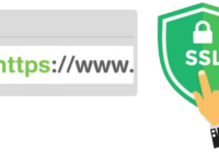 Htaccess HTTPS & WWW 301 Yönlendirmesi