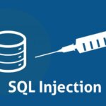 SQL Injection Nedir, Web Sitelerine Nasıl Yapılır?