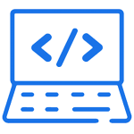 HTTP Üstbilgi – Connection: close ve keep-alive nedir?