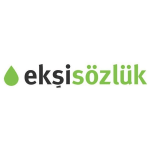 Artık eksisozluk1999.com! – Ekşi Sözlük Yeni Giriş Adresi