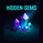 “Hidden Gems” SEO Rehberi: 2026’da Öne Çıkmanın Etik Yolu!