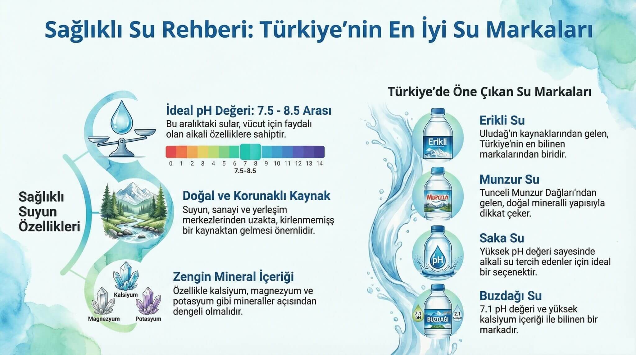 t-rkiye-nin-en-yi-ve-sa-l-kl-su-markalar-2026