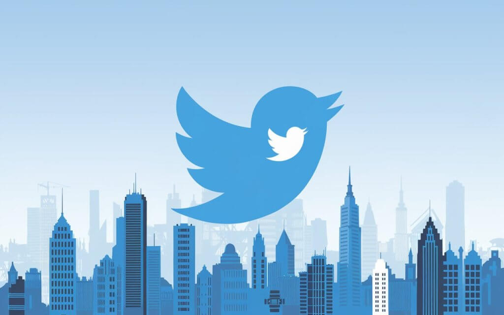 Kaydını Şu anda Tamamlayamıyoruz - Twitter (X) Kayıt Hatası