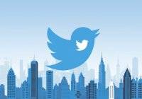 Kaydını Şu anda Tamamlayamıyoruz - Twitter (X) Kayıt Hatası